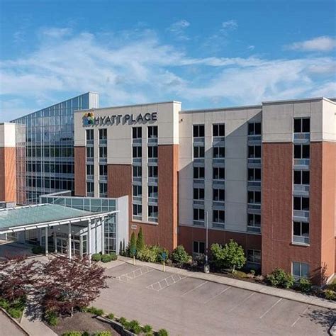 closest hotel to mohegan sun casino|THE 10 CLOSEST Hotels to Mohegan Sun, Uncasville .